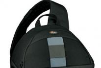 Lowepro slingshot 300 aw